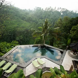 Resort Beji