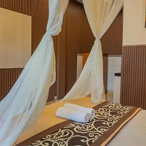 Gasthof Artha Dewata, Ubud