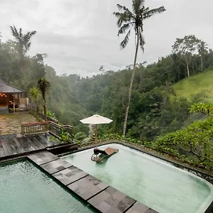 Resort Ulun - Chse Certified
